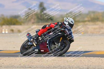 media/Dec-15-2023-Apex Assassins (Fri) [[91f19fb1c7]]/Trackday 2/Session 2 (Turn 4)/